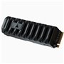 Disque dur Corsair MP600 PRO XT 2 TB SSD 209,99 €