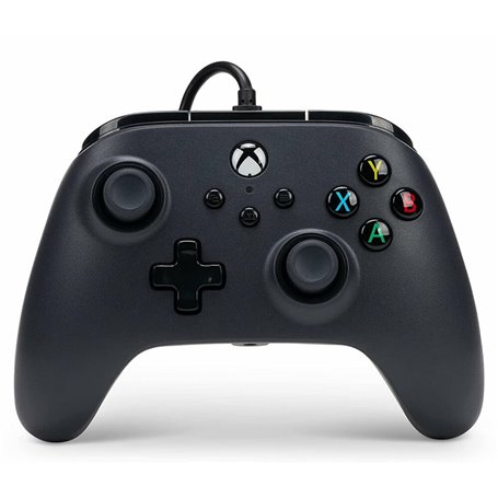 Contrôle des jeux Powera 1519265-01 Noir XBOX SERIES X-S 62,99 €