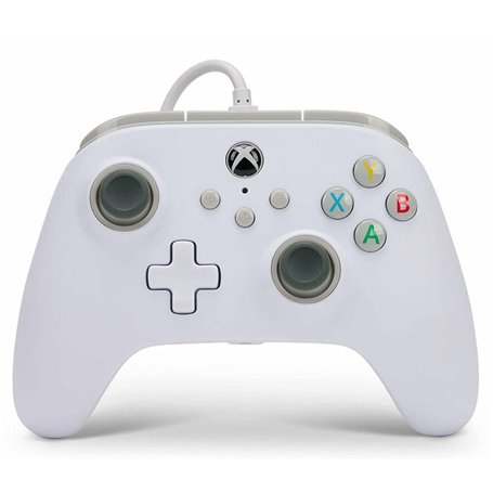 Commande Powera 1519365-01 Blanc XBOX SERIES X-S 53,99 €