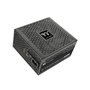 Bloc dAlimentation THERMALTAKE Toughpower GF3 850 W 249,99 €