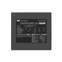 Bloc dAlimentation THERMALTAKE Toughpower GF3 850 W 249,99 €