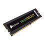 Mémoire RAM Corsair CMV8GX4M1A2400C16 CL16 2400 MHz 48,99 €