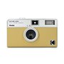 Appareil Photo Kodak EKTAR H35 Marron 35 mm 79,99 €