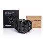 Ventillateur de cabine Noctua NH-D15 chromax.black 169,99 €