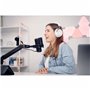 Filtre Elgato Wave Pop Filter Noir 51,99 €