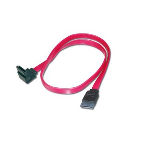 Câble Alimentation SATA Digitus SATA 7-pin 12,99 €