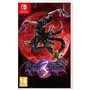 Jeu vidéo pour Switch Nintendo Bayonetta 3 82,99 €