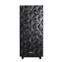 PC de bureau Asus U500MA-75700G0090 AMD Ryzen 7 5700G 512 GB SSD 16 GB R 859,99 €
