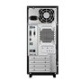 PC de bureau Asus U500MA-75700G0090 AMD Ryzen 7 5700G 512 GB SSD 16 GB R 859,99 €