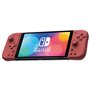 Commande HORI Nintendo Switch 76,99 €