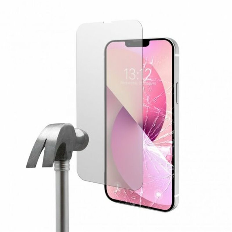 Protection pour Écran PcCom iPhone 13 Mini