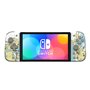 Commande HORI Nintendo Switch 81,99 €