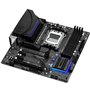 Carte Mère ASRock B650M PG Riptide AMD B650 AMD AM5 249,99 €