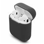 Étui PcCom AirPods Noir 17,99 €