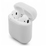 Étui PcCom AirPods 16,99 €