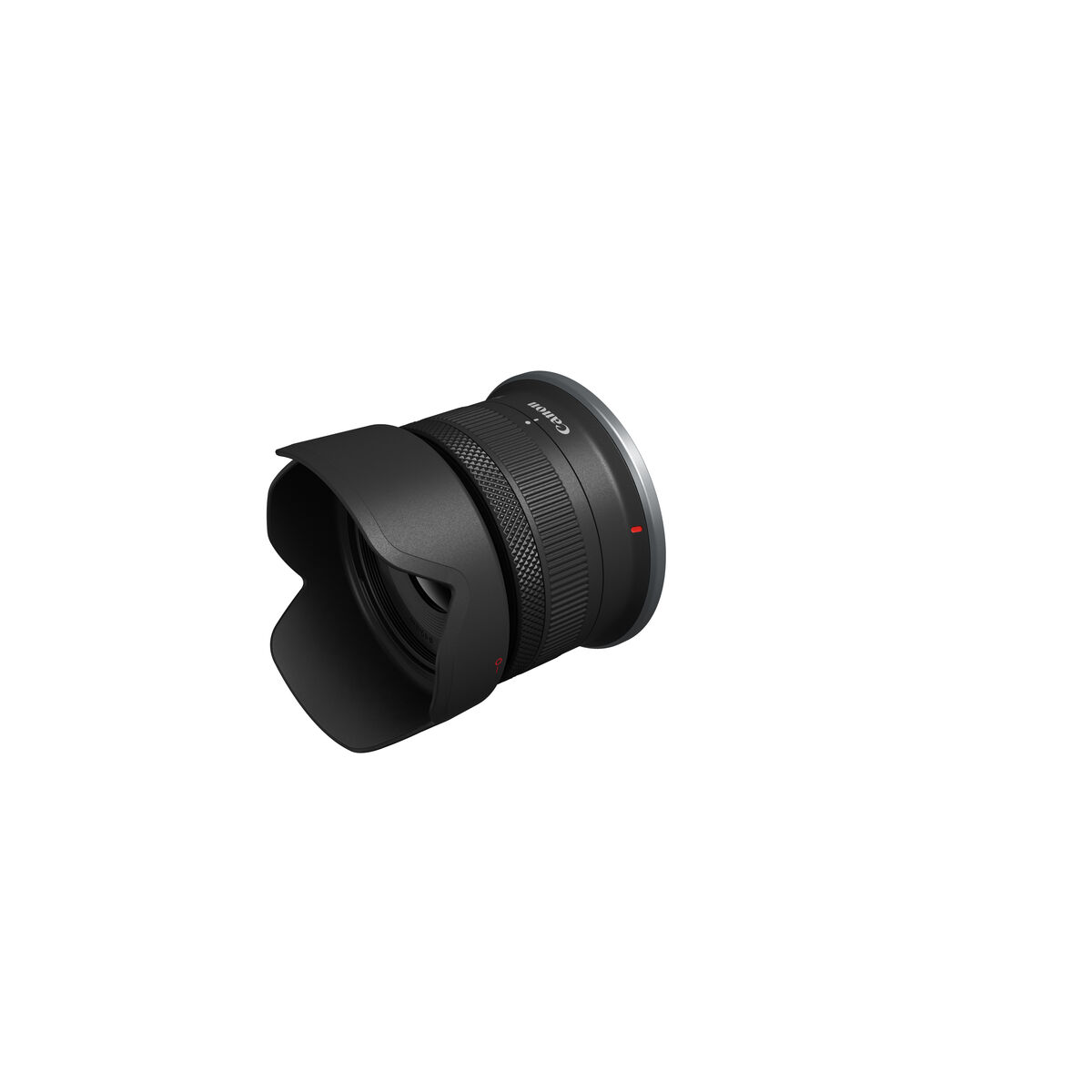Objectifs - Flashs