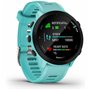 Montre intelligente GARMIN Forerunner 55 1,04" Bleu 229,99 €
