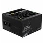Bloc dAlimentation Gigabyte GP-UD1000GM PG5 Noir 1000 W 125 W 80 Plus Go 239,99 €