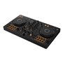 Contrôle DJ Pioneer DDJ-FLX4 379,99 €