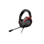 Casques avec Micro Gaming Asus Delta S Core 129,99 €