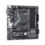 Carte Mère ASRock B450M Pro4 R2.0 AMD B450 Socket AM4 109,99 €