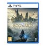 Jeu vidéo PlayStation 5 Warner Games 82,99 €