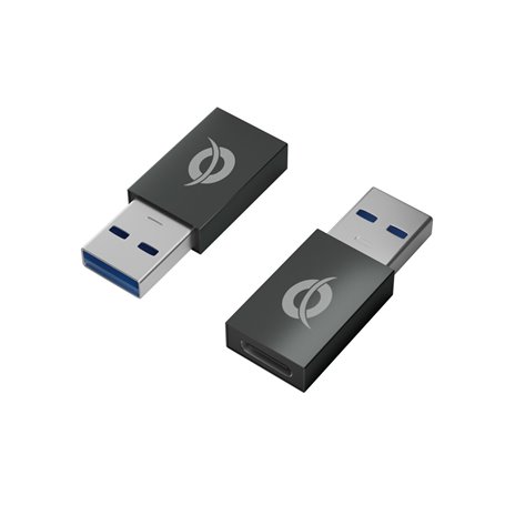 Adaptateur USB Conceptronic DONN10G 21,99 €