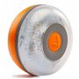Lumière de Secours FlashLED SOS 67,99 €