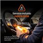 Lumière de Secours FlashLED SOS 67,99 €