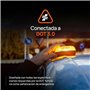 Lumière de Secours FlashLED SOS 67,99 €
