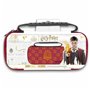 Coffret pour Nintendo Switch Harry Potter Griffindor 38,99 €