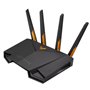 Router Asus TUF-AX4200 AiMesh 179,99 €