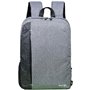 Sacoche pour Portable Acer Vero OBP  69,99 €