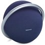 Haut-parleurs bluetooth portables HARMAN KARDON Onyx Studio 8 359,99 €