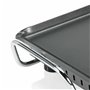 Palcha à Griller Lisse Princess 102240 Table Chef Superior 2500 W Noir 96,99 €