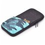 Coffret pour Nintendo Switch HORI Slim Pouch 24,99 €