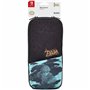 Coffret pour Nintendo Switch HORI Slim Pouch 24,99 €
