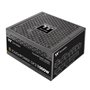 Bloc dAlimentation THERMALTAKE Toughpower GF3 259,99 €