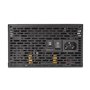 Bloc dAlimentation THERMALTAKE Toughpower GF3 259,99 €