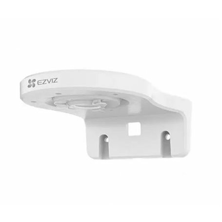Support de Caméra de Vidéosurveillance Ezviz W125787810 19,99 €