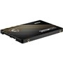 Disque dur MSI Spatium S270 2,5" 480 GB SSD 59,99 €