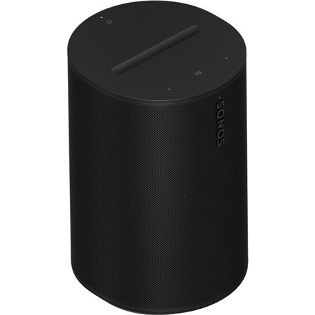 Haut-parleurs bluetooth portables Sonos Era 100 339,99 €