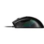Souris sans-fil MSI CLUTCH GM51 LIGHTWEIGHT 119,99 €