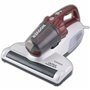 Aspirateur à main Hoover MBC500UV 189,99 €