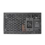 Bloc dAlimentation THERMALTAKE Toughpower GF3 409,99 €