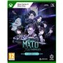 Jeu vidéo Xbox Series X Prime Matter Mato Anomalies 56,99 €