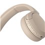Oreillette Bluetooth Sony WH-CH520 89,99 €