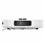 Aspirateur robot Dreame L10 Ultra 869,99 €
