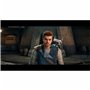 Jeu vidéo PlayStation 5 EA Sport STAR WARS Jedi: Survivor 79,99 €
