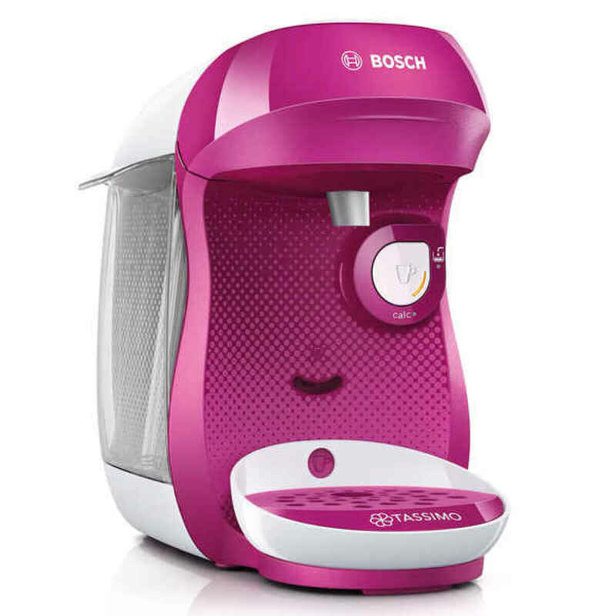 Bosch Tassimo